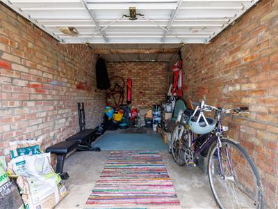 Picture 27